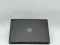Ноутбук Dell Latitude 3400, i7-8565U, 16 GB, 240 GB, NVIDIA GeForce MX 130, 1920x1080, IPS [SH2507765] БУ