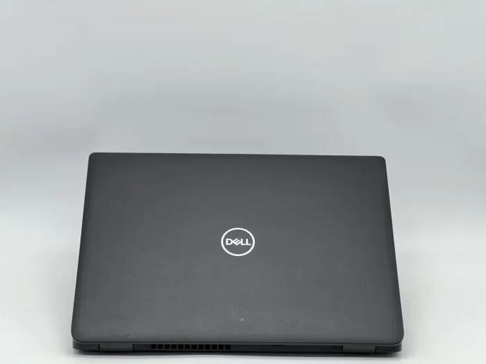 Ноутбук Dell Latitude 3400, i7-8565U, 16 GB, 240 GB, NVIDIA GeForce MX 130, 1920x1080, IPS [SH2507765] БУ - зображення 4