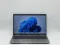 Ноутбук Dell Latitude 5520, i5-1145G7, 16 GB, 240 GB, Intel Iris Xe Graphics, 1920x1080, IPS [SH2604162] БУ
