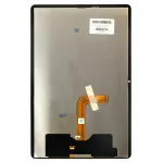Дисплей для Xiaomi Redmi Pad SE 11" з тачскріном Original PRC