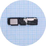 Дзвінок для Xiaomi Redmi Note 15 4G у рамці - поліфонічний динамік