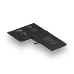 Аккумулятор для Apple iPhone X 1:1