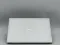 Ноутбук Dell XPS 17 9710, i7-11800H, 16 GB, 480 GB, NVIDIA GeForce RTX 3060, 1920x1200, IPS [SH26071068] БУ