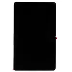Дисплей для Xiaomi Poco Pad 12.1" з тачскріном (оригінал OEM)