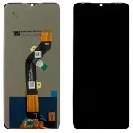 Дисплей для Tecno Spark 8C KG5n, Infinix Hot 12i з тачскріном (FPC6605-2)