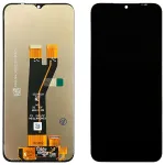 Дисплей для Samsung Galaxy A14 5G A146B з тачскріном Original PRC