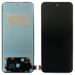 Дисплей для Oppo A3 5G China PKA110 з тачскріном Original Quality