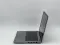 Ноутбук Dell Latitude 5420, i5-1145G7, 16 GB, 240 GB, Intel Iris Xe Graphics, 1920x1080, IPS [SH26031236] БУ