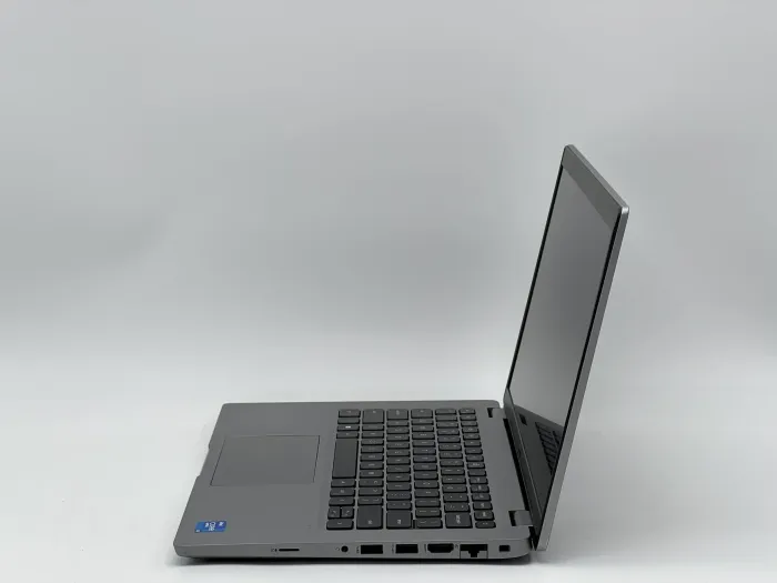Ноутбук Dell Latitude 5420, i5-1145G7, 16 GB, 240 GB, Intel Iris Xe Graphics, 1920x1080, IPS [SH26031236] БУ - зображення 3