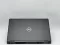 Ноутбук Dell Precision 3530, i7-8850H, 16 GB, 240 GB, NVIDIA Quadro P600, 1920x1080, IPS [SH26021791] БУ