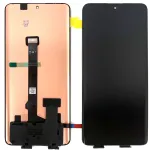 Дисплей для Xiaomi Redmi Note 14 Pro 5G, Redmi Note 14 Pro+ Plus 5G, Poco X7 з тачскріном ( для Poco X7) Original Quality