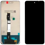 Дисплей для Xiaomi Poco X4 GT, Redmi Note 11T Pro 11T Pro+ Plus з тачскріном Original PRC