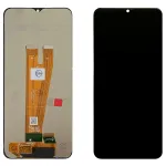 Дисплей для Samsung Galaxy A04 A045F з тачскріном Original PRC