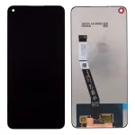 Дисплей для Xiaomi Redmi Note 9, Redmi 10X з тачскріном Original PRC
