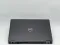 Ноутбук Dell Latitude 5490, i5-8350U, 16 GB, 240 GB, Intel UHD 620, 1920x1080, IPS [SH2504163] БУ