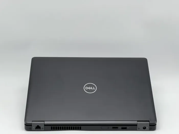 Ноутбук Dell Latitude 5490, i5-8350U, 16 GB, 240 GB, Intel UHD 620, 1920x1080, IPS [SH2504163] БУ - зображення 4