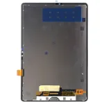 Дисплей для Samsung Galaxy Tab S10 Lite X400 X406 з тачскріном Original Quality