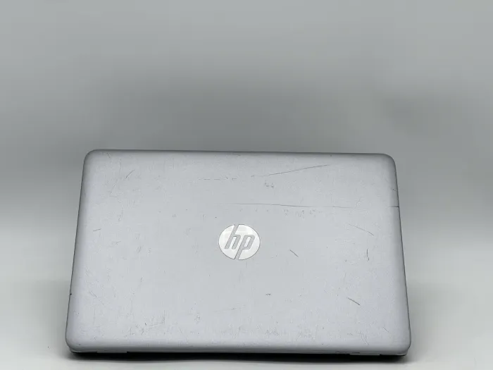 Ноутбук HP EliteBook 840 G3, i5-6300U, 8 GB, 120 GB, Intel HD Graphics 520, 1920x1080, TN [DV2608234] БУ - зображення 4