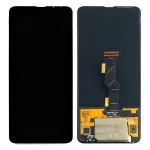 Дисплей для Xiaomi Mi Mix 3 M1810E5A з тачскріном (OLED Big LCD)