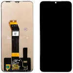 Дисплей для Xiaomi Poco M5, Poco M4 5G, Redmi 10 5G, Note 11E з тачскріном (оригинал OEM)