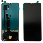 Дисплей для Huawei Mate 30 з тачскріном (OLED)
