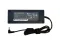 Блок питания для ноутбука Toshiba 120W 19V 6.3A 5.5x2.5mm PA3381U
