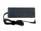 Блок питания для ноутбука Toshiba 120W 19V 6.3A 5.5x2.5mm PA3381U