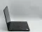 Ноутбук Lenovo ThinkPad T14 Gen 3, i5-1245U, 16 GB, 240 GB, Intel Iris Xe Graphics, 1920x1200, IPS [SH2606253] БУ