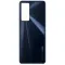 Задня кришка для Tecno Camon 18 CH6n (сіра ) Original Quality