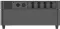 Зарядна станція MARSTEK VENUS A 1200W 10600Wh (MST-HIE2.0-0800\4)