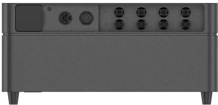 Зарядна станція MARSTEK VENUS A 1200W 10600Wh (MST-HIE2.0-0800\4) - зображення 2