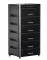 Зарядна станція MARSTEK VENUS A 1200W 12720Wh (MST-HIE2.0-0800\5)