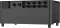 Зарядна станція MARSTEK VENUS A 1200W 12720Wh (MST-HIE2.0-0800\5)