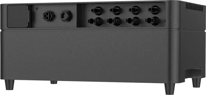 Зарядна станція MARSTEK VENUS A 1200W 12720Wh (MST-HIE2.0-0800\5) - зображення 5
