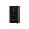 Зарядна станція MARSTEK VENUS A 1200W 12720Wh (MST-HIE2.0-0800\5)
