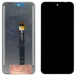 Дисплей для Meizu Mblu 22 Pro з тачскріном (оригінал OEM)