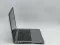 Ноутбук Dell Latitude 5420, i7-1165G7, 16 GB, 240 GB, Intel Iris Xe Graphics, 1920x1080, IPS [SH2604570] БУ