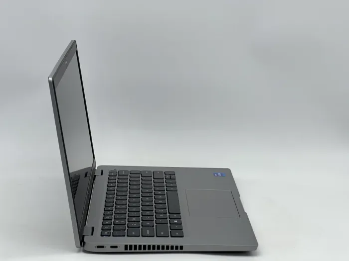 Ноутбук Dell Latitude 5420, i7-1165G7, 16 GB, 240 GB, Intel Iris Xe Graphics, 1920x1080, IPS [SH2604570] БУ - зображення 2
