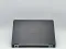 Ноутбук Dell Latitude E5470, i5-6300U, 8 GB, 120 GB, Intel HD Graphics 520, 1366x768, TN [SH26051341] БУ