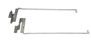 Акумулятор для ноутбука HP Compaq Presario C300, C500, V5000, В3800