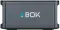 Додаткова батарея для ABOK ARK2000 1536Wh (N103EB)