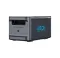 Додаткова батарея для ABOK ARK2000 1536Wh (N103EB)