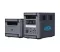 Зарядна станція ABOK ARK2000 2000W 1536Wh (N103)