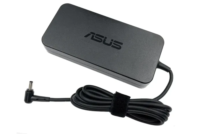 Блок живлення Asus 19V 6.32A 120W 4.5*3.0 pin Slim Original PRC (PA-1121-28)