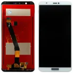 Дисплей для Huawei Honor 9 Lite LLD-L31 L11 з тачскріном Розпродаж (білий ) Original Quality