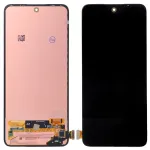 Дисплей для Xiaomi Redmi Note 14 4G (версия European 161 мм) з тачскріном Original Quality