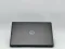 Ноутбук Dell Latitude 5400, i5-8365U, 16 GB, 240 GB, Intel UHD Graphics 620, 1920x1080, IPS [SH2604579] БУ