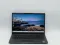 Ноутбук Dell Latitude 7400, i5-8365U, 16 GB, 240 GB, Intel UHD Graphics 620, 1920x1080, IPS [SH2607228] БУ