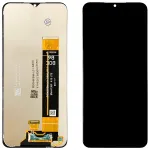 Дисплей для Samsung Galaxy A13 4G A135F, A23 A235 A23 5G A236B, M13 M135F, M23 5G M236B, M33 5G M336B з тачскріном (SM-A135F BS066FBM-L01-D800-R5.7 ) Original Quality