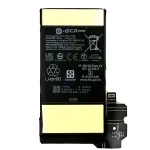 Аккумулятор для Google GS35E Pixel 8 (4575 mAh) G+OCA Pro